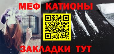героин Тверь