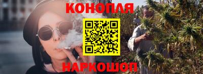 ПСИЛОЦИБИНОВЫЕ ГРИБЫ Тара
