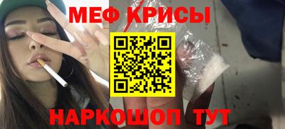 героин Тверь